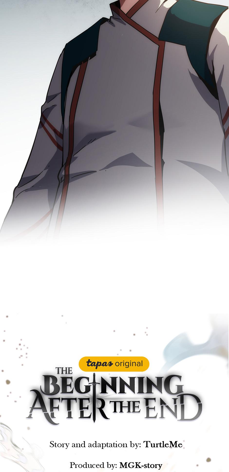 The Beginning After the End, Chapter 213 image 50